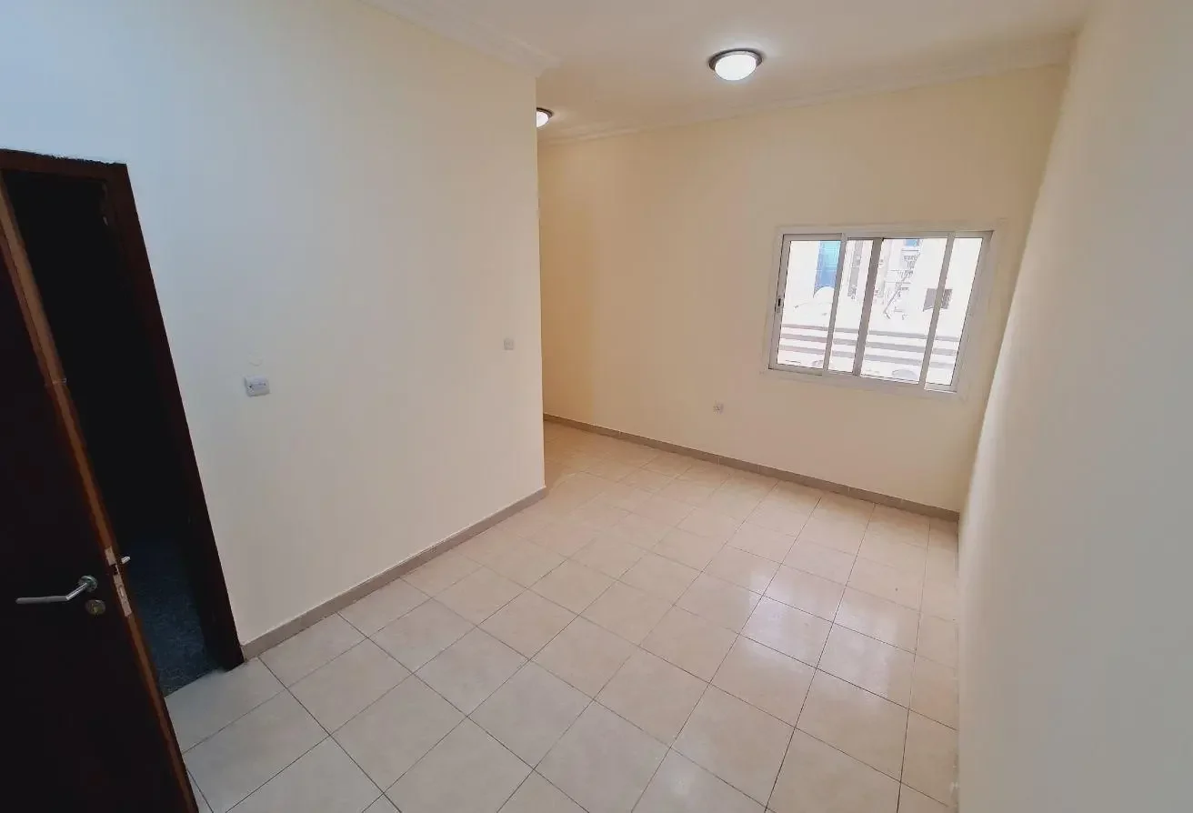 4 Bed | 3 Bath | Al Muntaza | QAR. 7000 | Staff