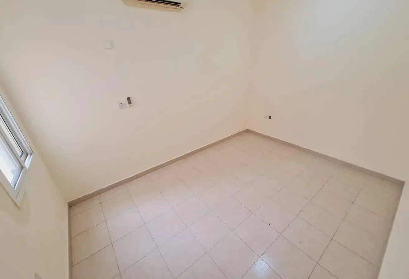 4 Bed | 3 Bath | Al Muntaza | QAR. 7000 | Staff