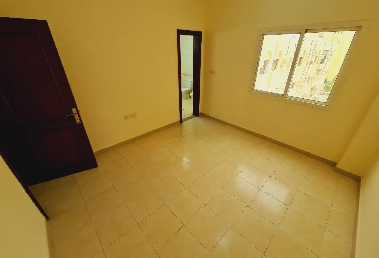 4 Bed | 3 Bath | Al Muntaza | QAR. 7000 | Staff
