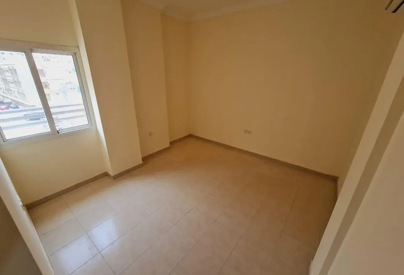 4 Bed | 3 Bath | Al Muntaza | QAR. 7000 | Staff