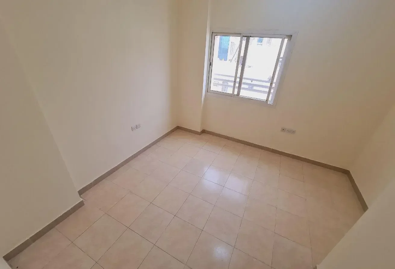 4 Bed | 3 Bath | Al Muntaza | QAR. 7000 | Staff