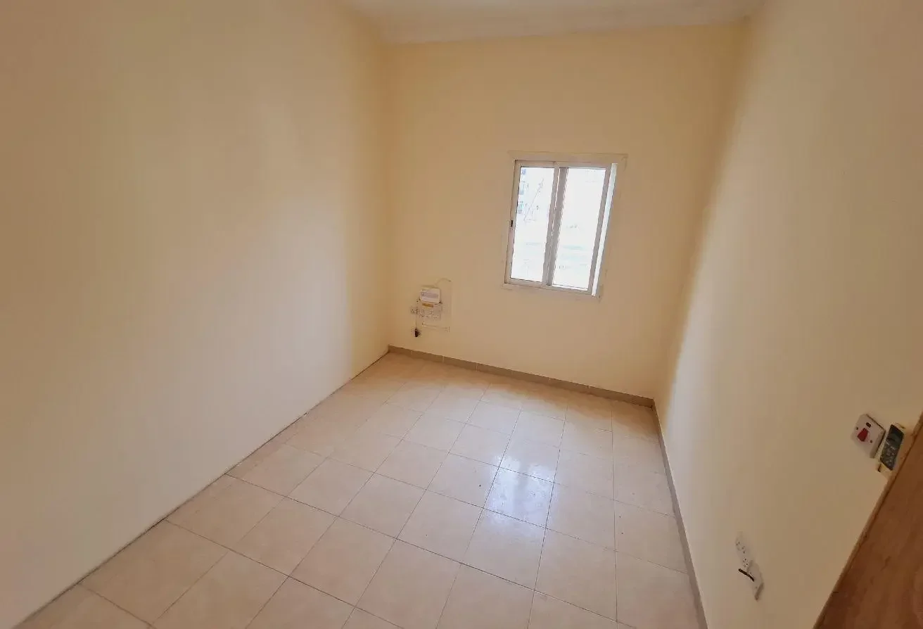 4 Bed | 3 Bath | Al Muntaza | QAR. 7000 | Staff
