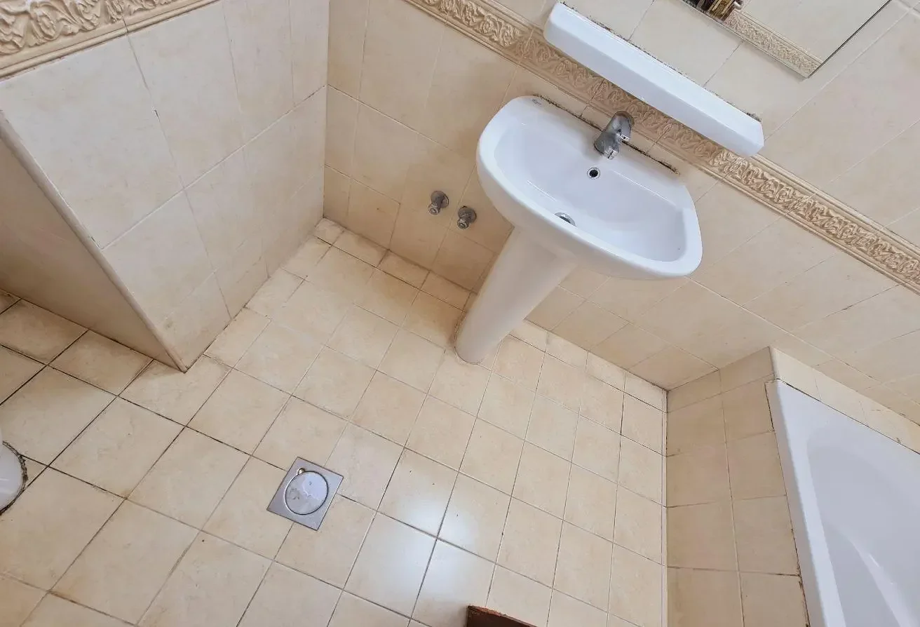 4 Bed | 3 Bath | Al Muntaza | QAR. 7000 | Staff