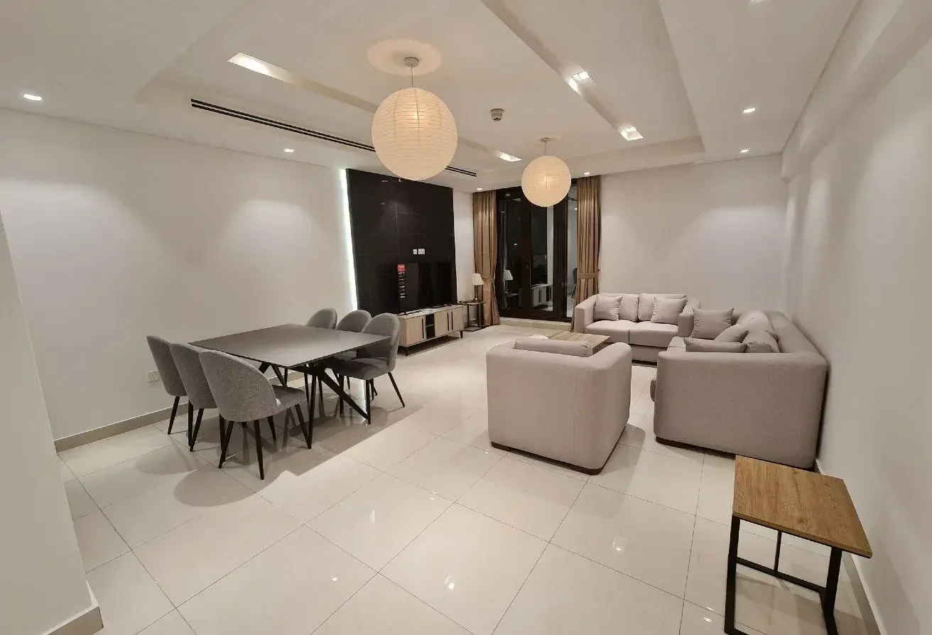 Brand new | 2 Bed | Fox hills | 7750 | Pool | Gym