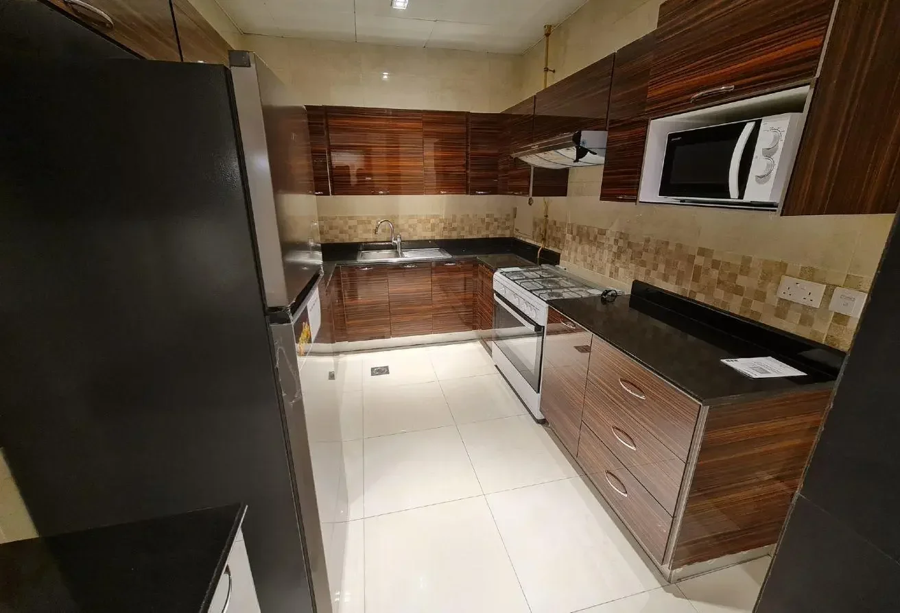 Brand new | 2 Bed | Fox hills | 7750 | Pool | Gym