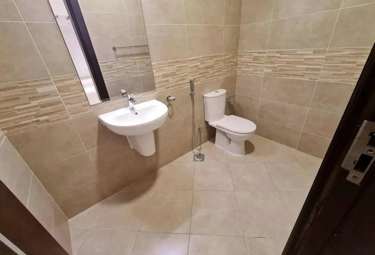 Brand new | 2 Bed | Fox hills | 7750 | Pool | Gym
