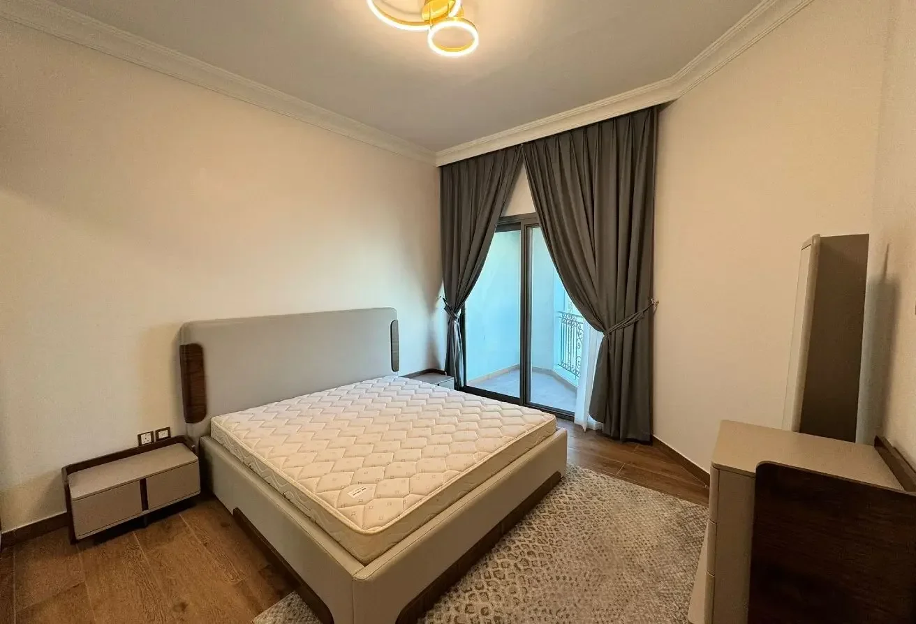 FF Apartment| 01 Bedroom| All-inclusive