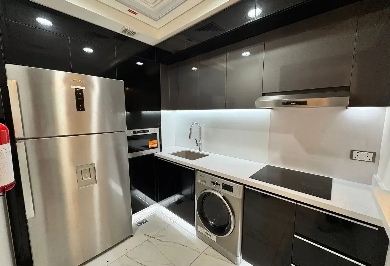 FF Apartment| 01 Bedroom| All-inclusive