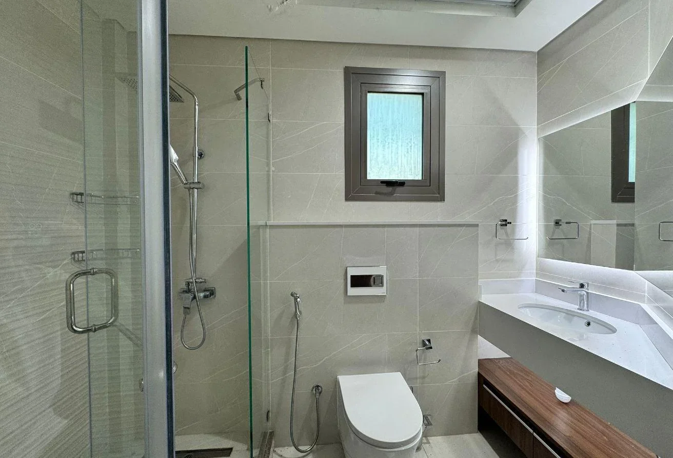 FF Apartment| 01 Bedroom| All-inclusive