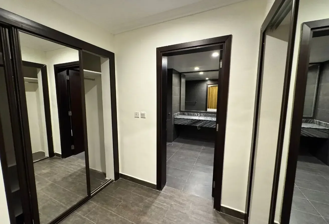 Spacious 01 Bedroom| All-inclusive| Balcony