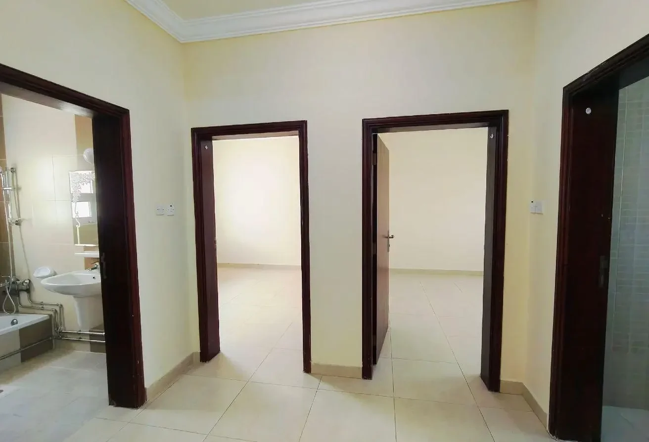 All-inclusive Apartment| 02 Bedroom| Al Khor