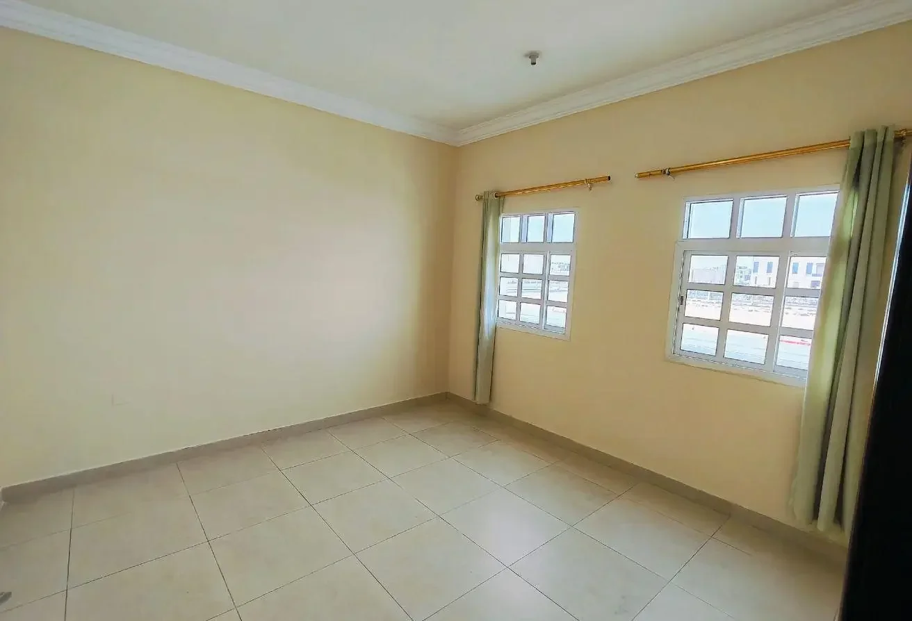 All-inclusive Apartment| 02 Bedroom| Al Khor