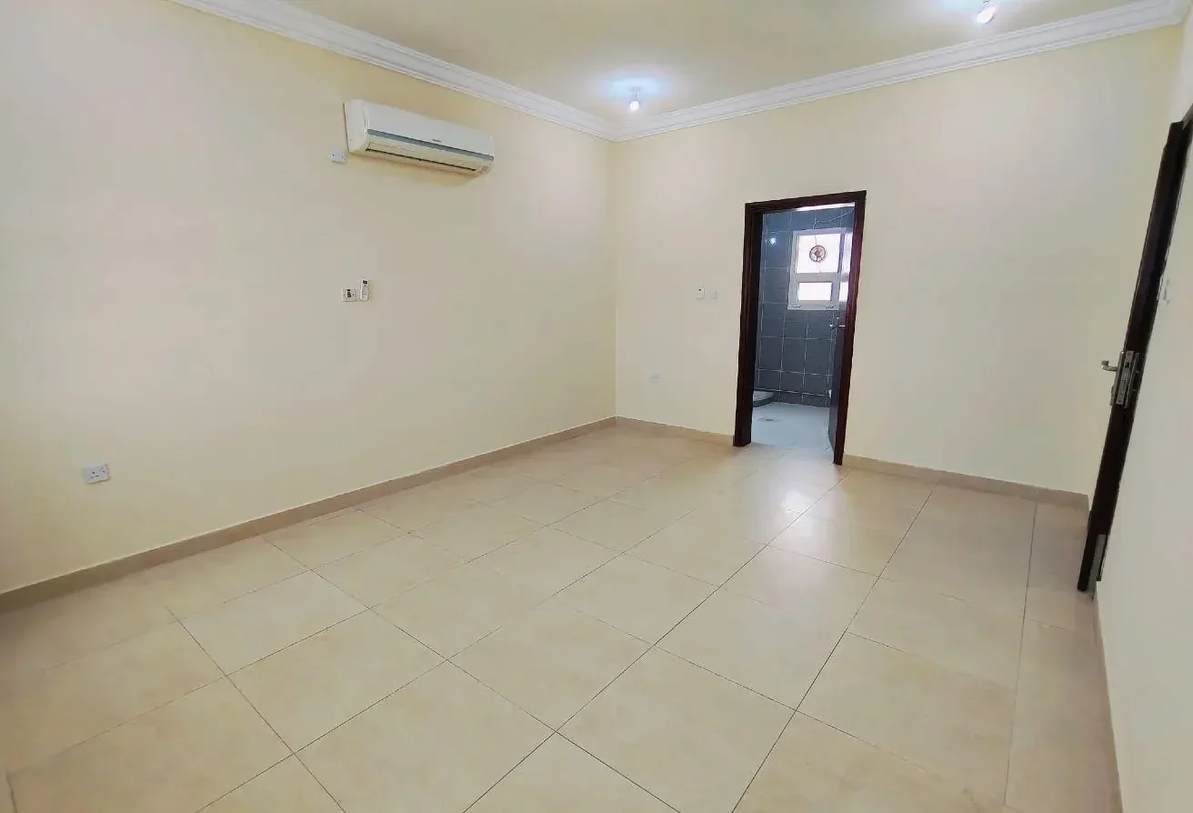 All-inclusive Apartment| 02 Bedroom| Al Khor
