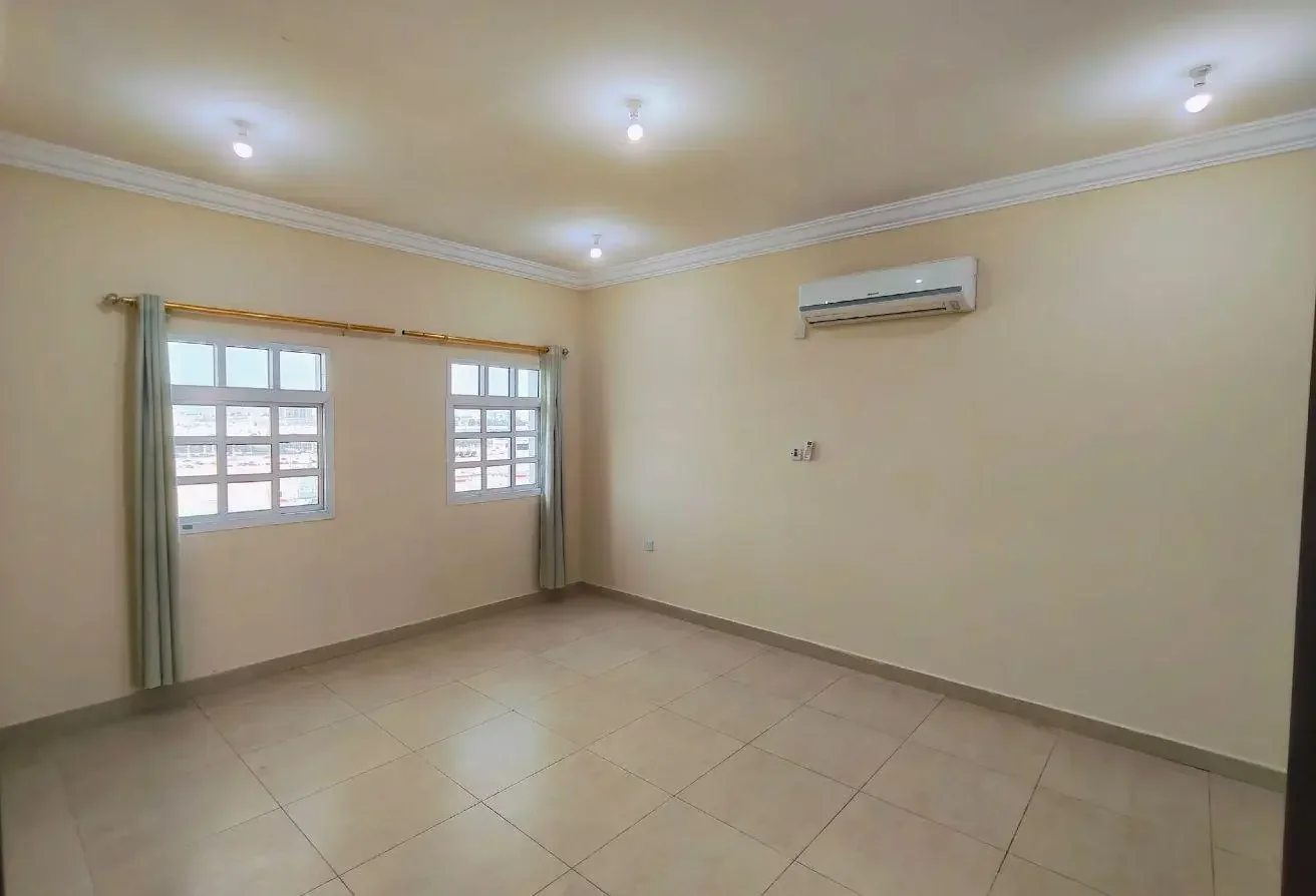 All-inclusive Apartment| 02 Bedroom| Al Khor
