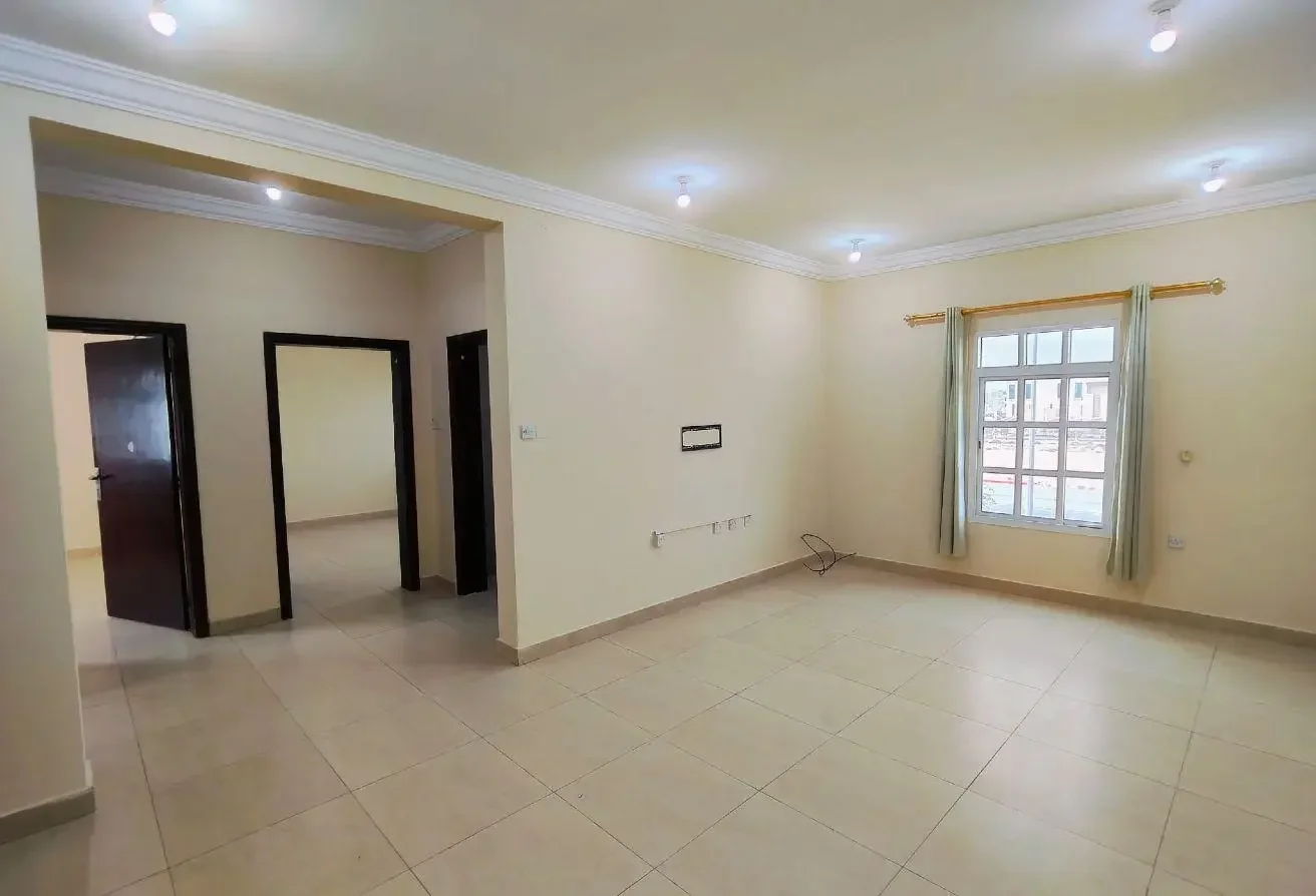 All-inclusive Apartment| 02 Bedroom| Al Khor
