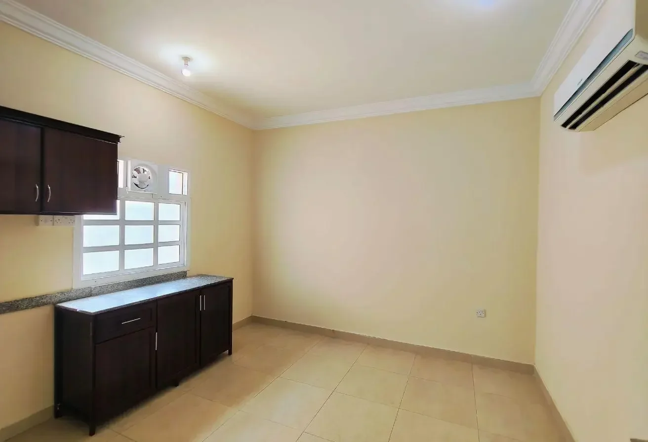 All-inclusive Apartment| 02 Bedroom| Al Khor