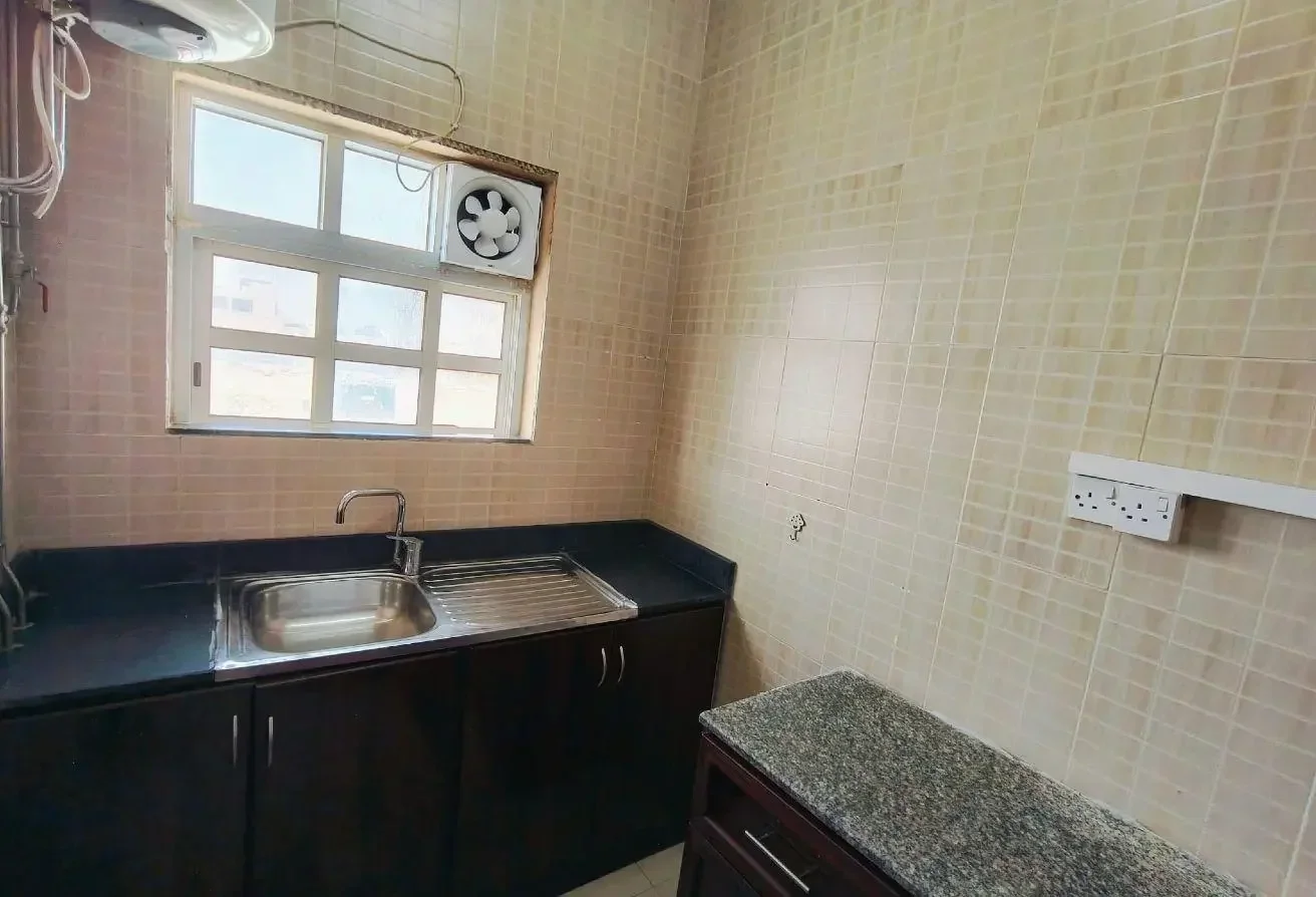 All-inclusive Apartment| 02 Bedroom| Al Khor
