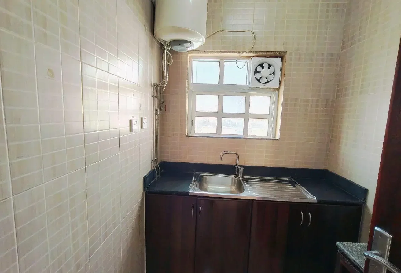 All-inclusive Apartment| 02 Bedroom| Al Khor