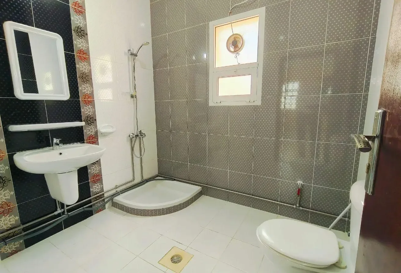 All-inclusive Apartment| 02 Bedroom| Al Khor