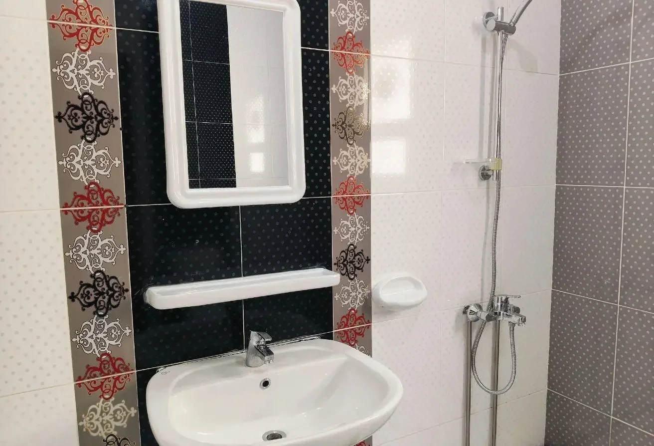 All-inclusive Apartment| 02 Bedroom| Al Khor