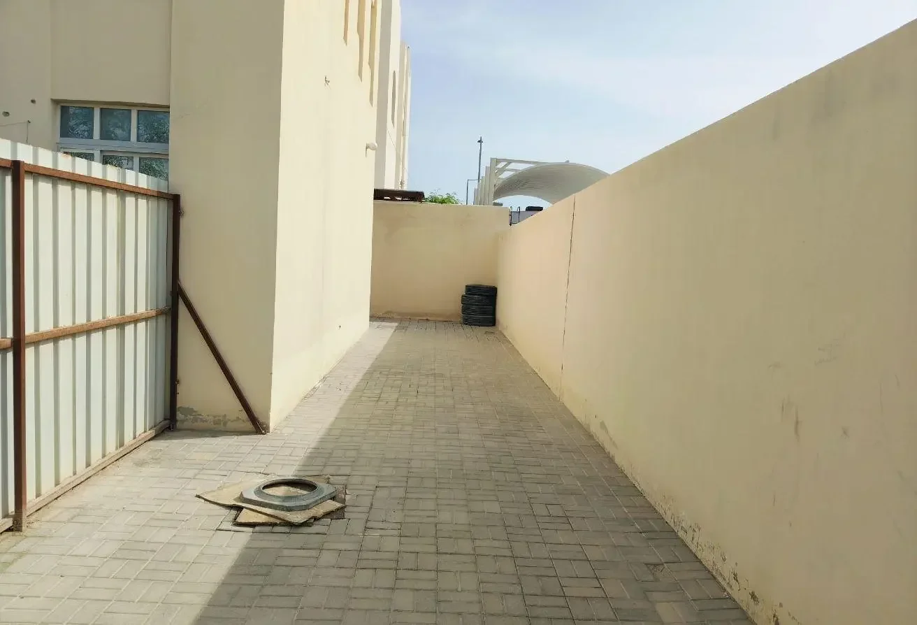 All-inclusive Apartment| 02 Bedroom| Al Khor