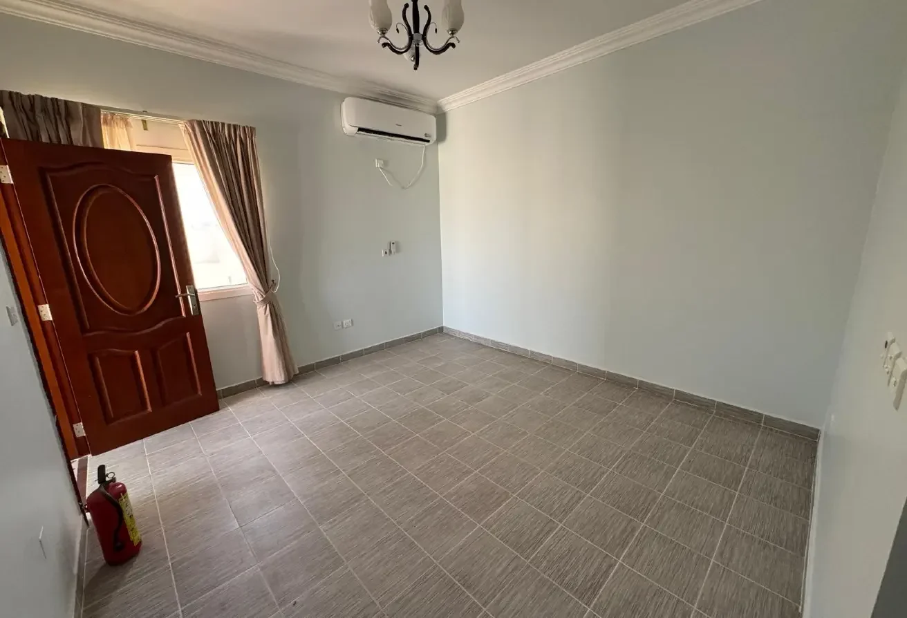 6 Bedrooms| 5Bathrooms| Compound Villa |Al Dakira