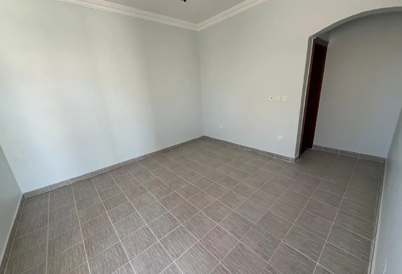 6 Bedrooms| 5Bathrooms| Compound Villa |Al Dakira