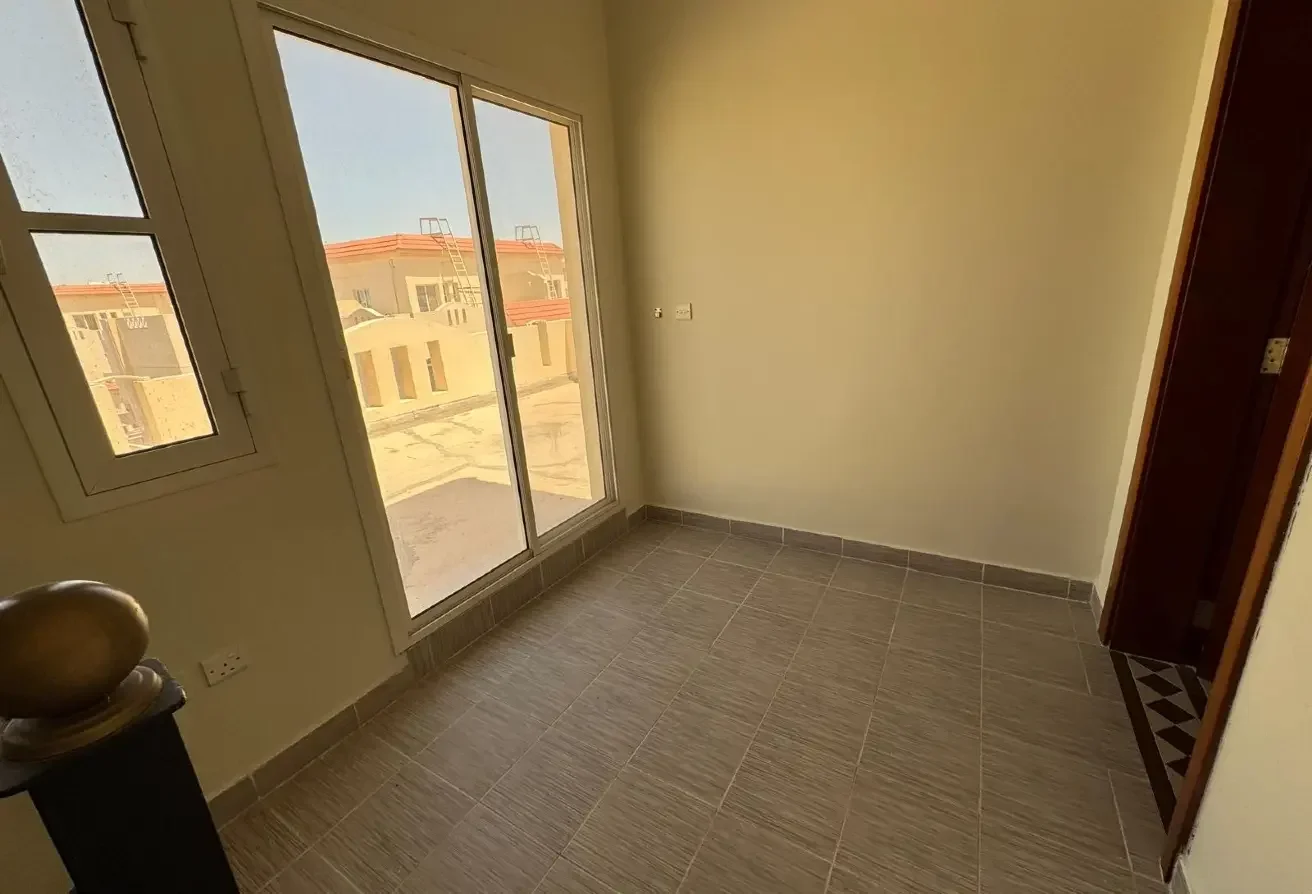 6 Bedrooms| 5Bathrooms| Compound Villa |Al Dakira