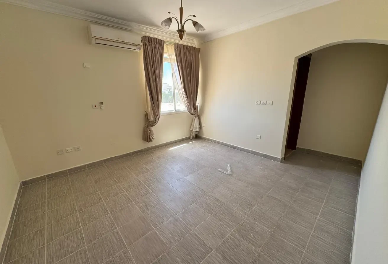 6 Bedrooms| 5Bathrooms| Compound Villa |Al Dakira