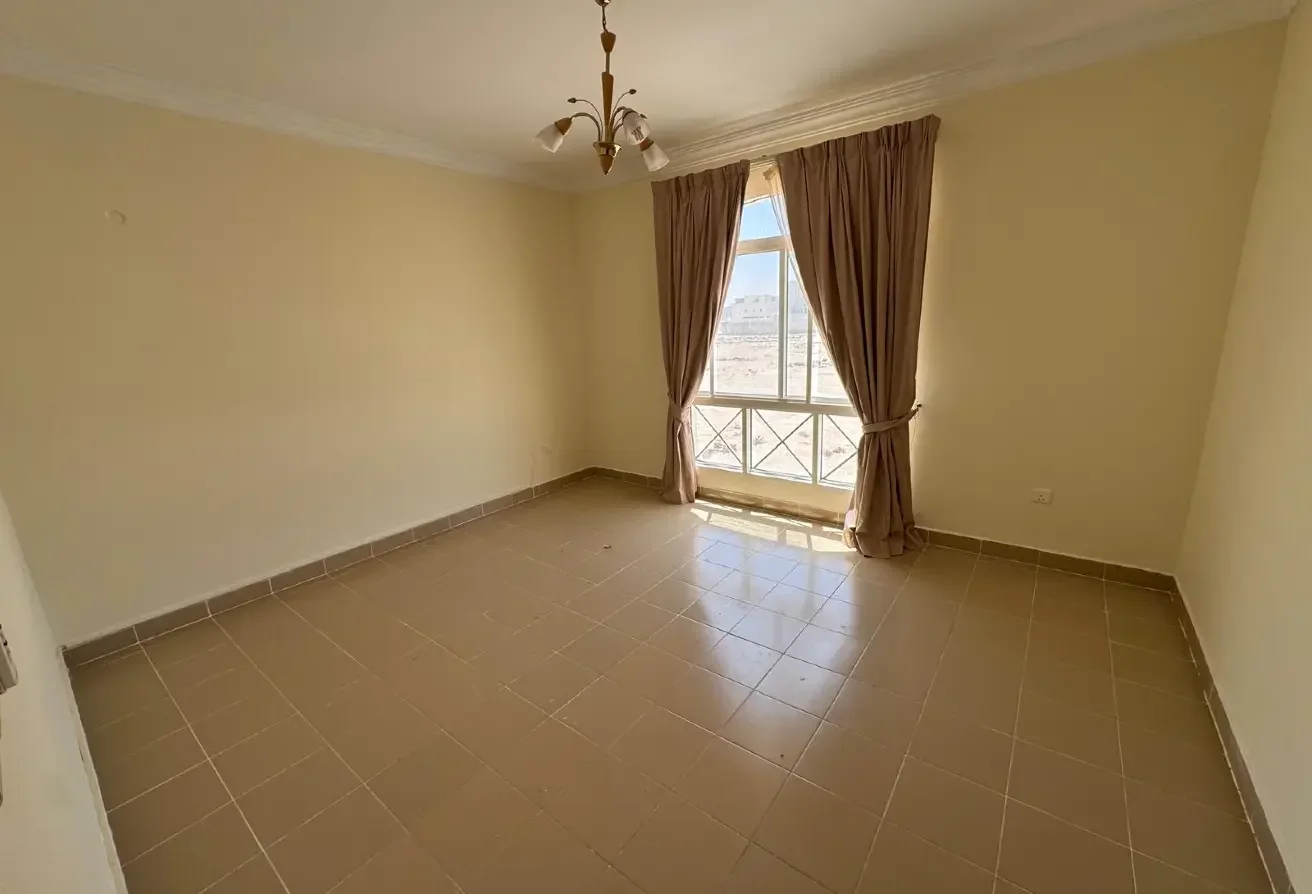 6 Bedrooms| 5Bathrooms| Compound Villa |Al Dakira