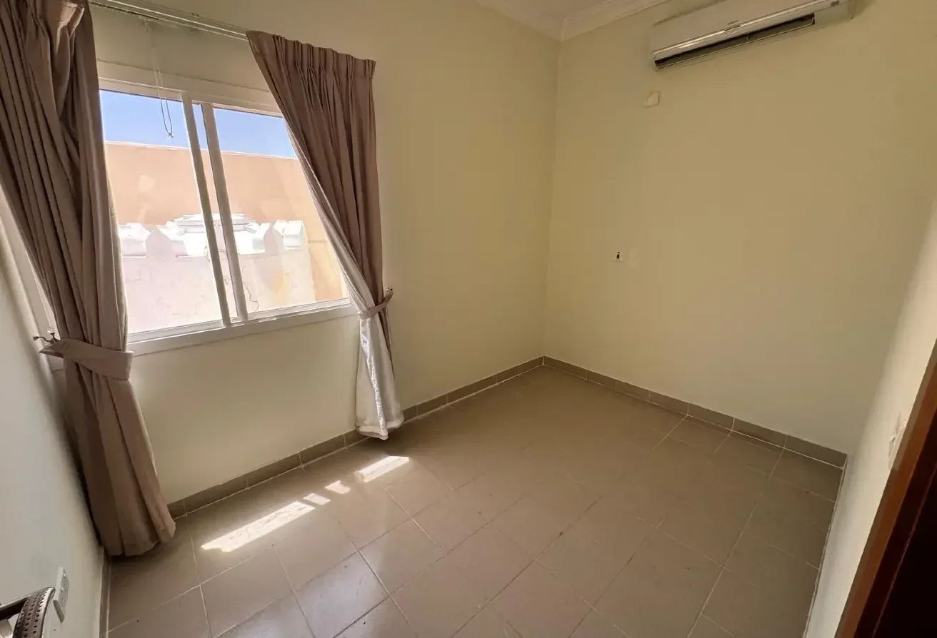 6 Bedrooms| 5Bathrooms| Compound Villa |Al Dakira
