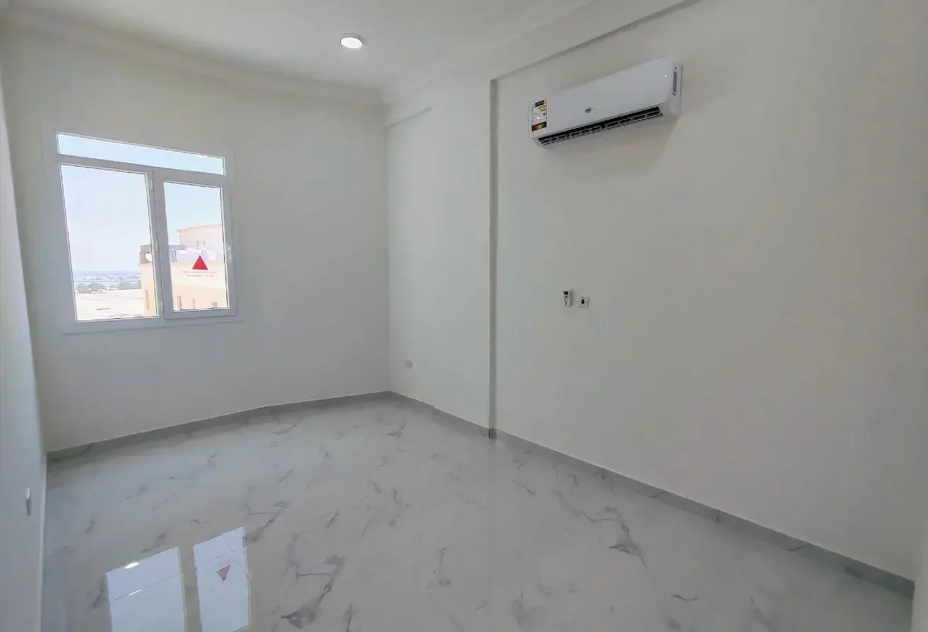 BRAND NEW FLAT| 02 BEDROOMS| FOR STAFF | Al Khor