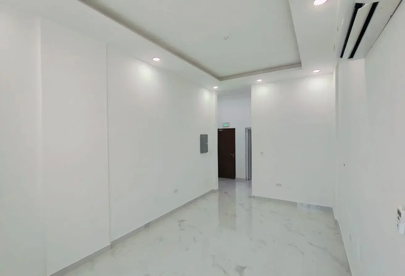 BRAND NEW FLAT| 02 BEDROOMS| FOR STAFF | Al Khor