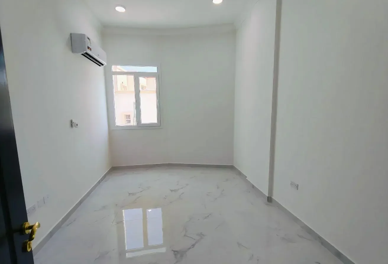 BRAND NEW FLAT| 02 BEDROOMS| FOR STAFF | Al Khor