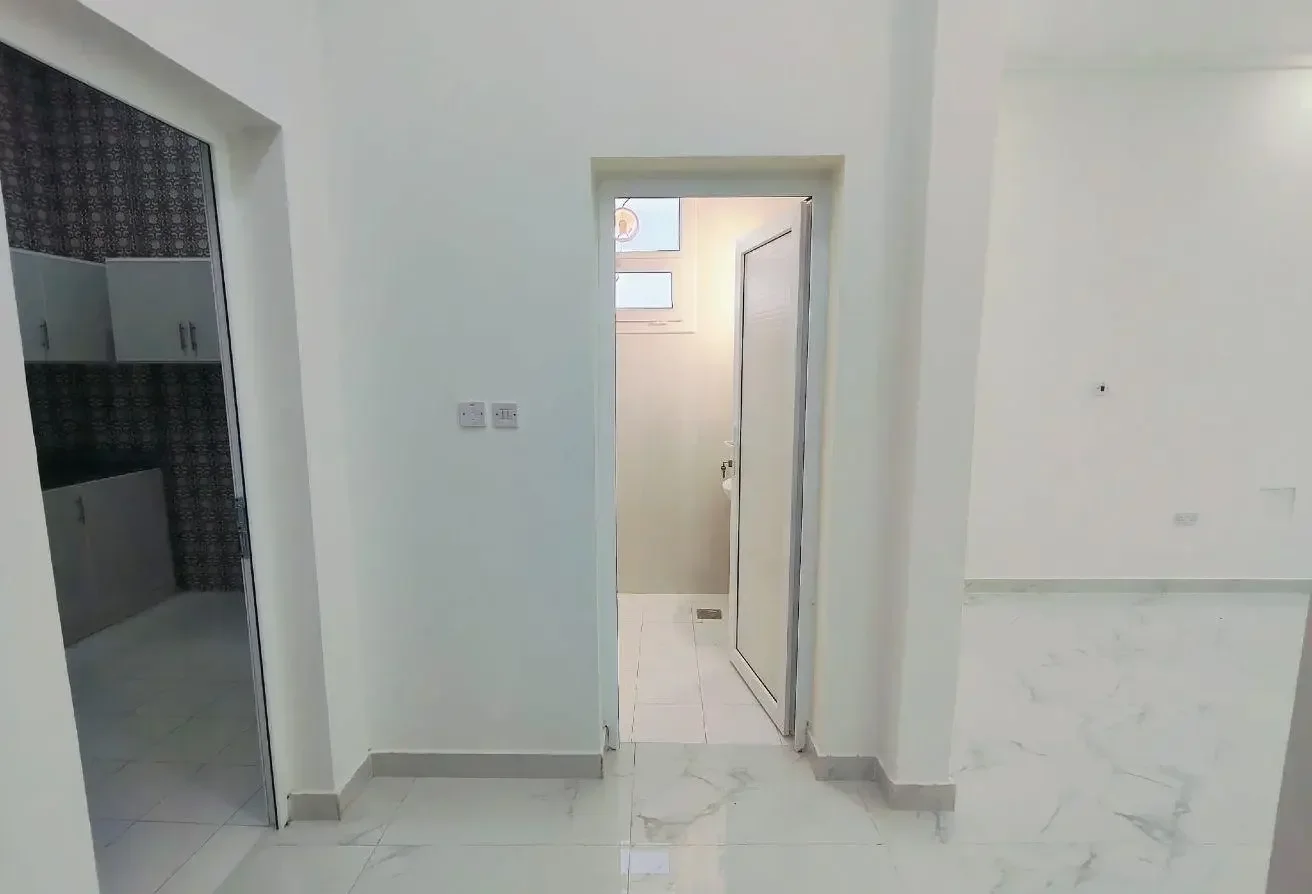 BRAND NEW FLAT| 02 BEDROOMS| FOR STAFF | Al Khor