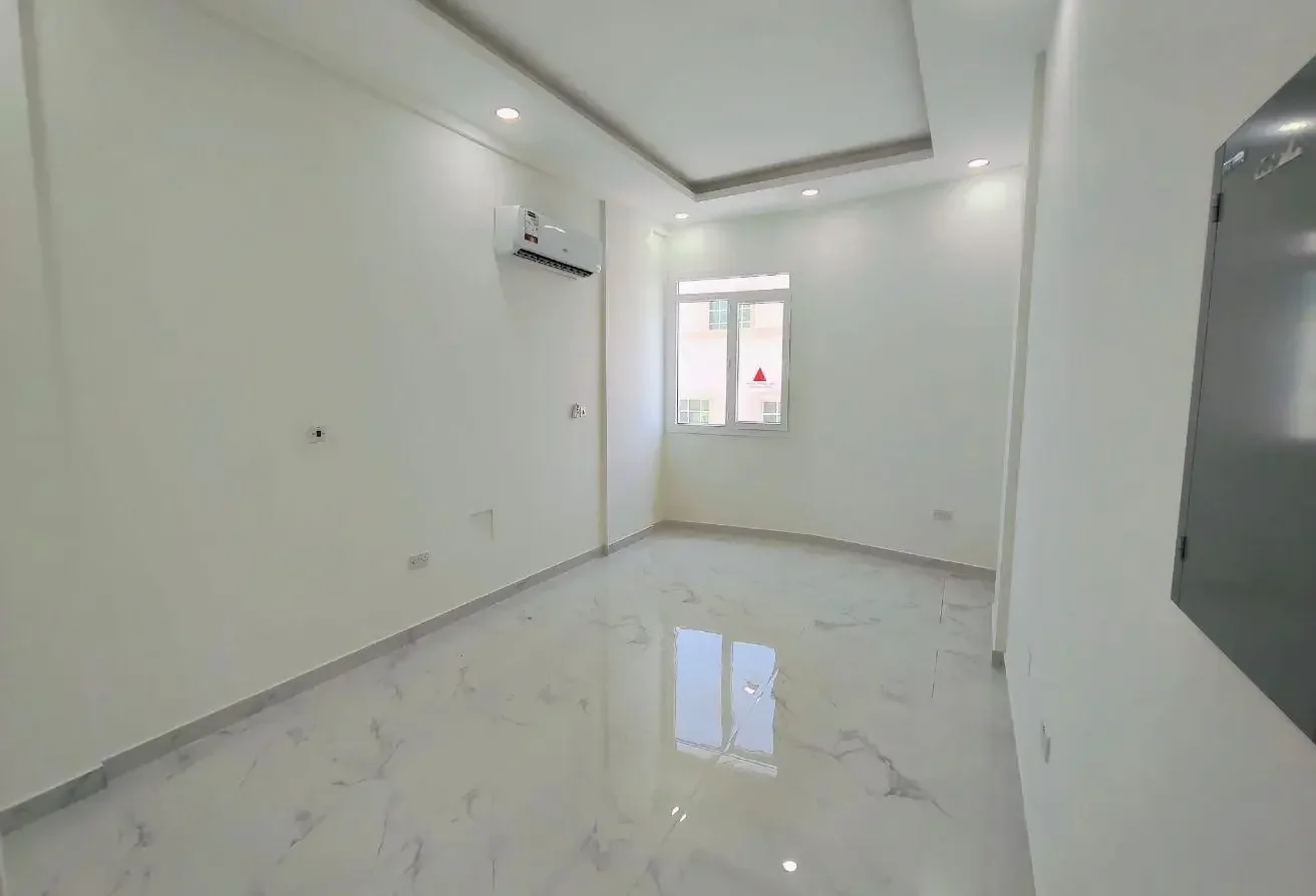 BRAND NEW FLAT| 02 BEDROOMS| FOR STAFF | Al Khor