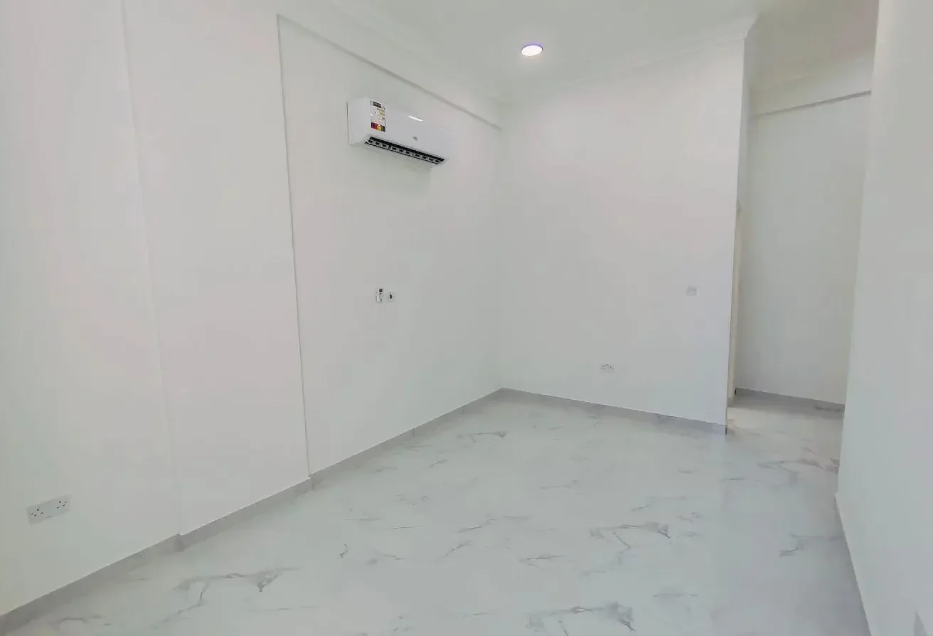 BRAND NEW FLAT| 02 BEDROOMS| FOR STAFF | Al Khor