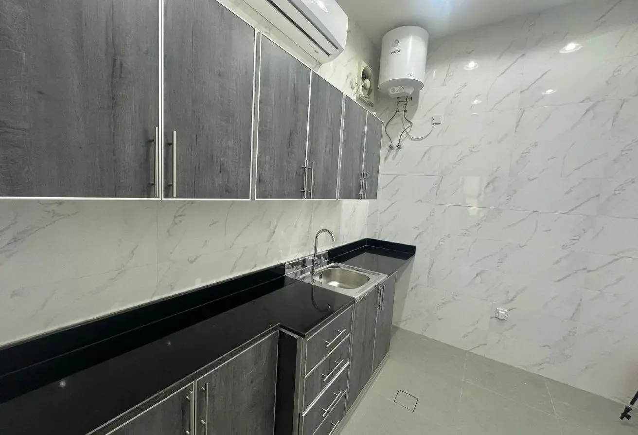 Furnished | 2 Bed | 2 Bath | All inclusive | 6500