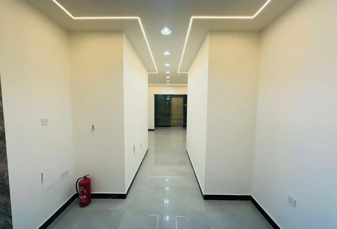 Furnished | 2 Bed | 2 Bath | All inclusive | 6500