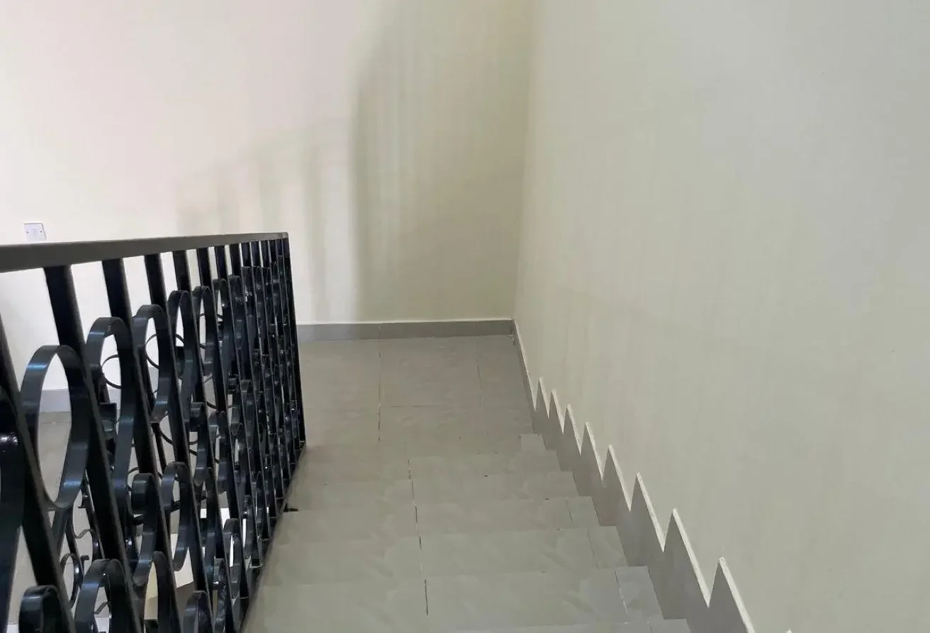 Big Standalone Villa| 06 Bedrooms| Al Khor