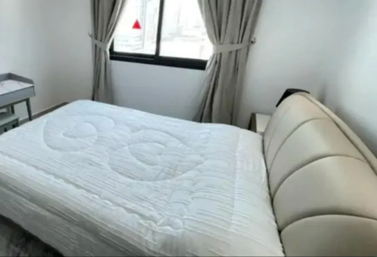 Furnished | 2 Bed | Lusail | Marina | 8000 QR