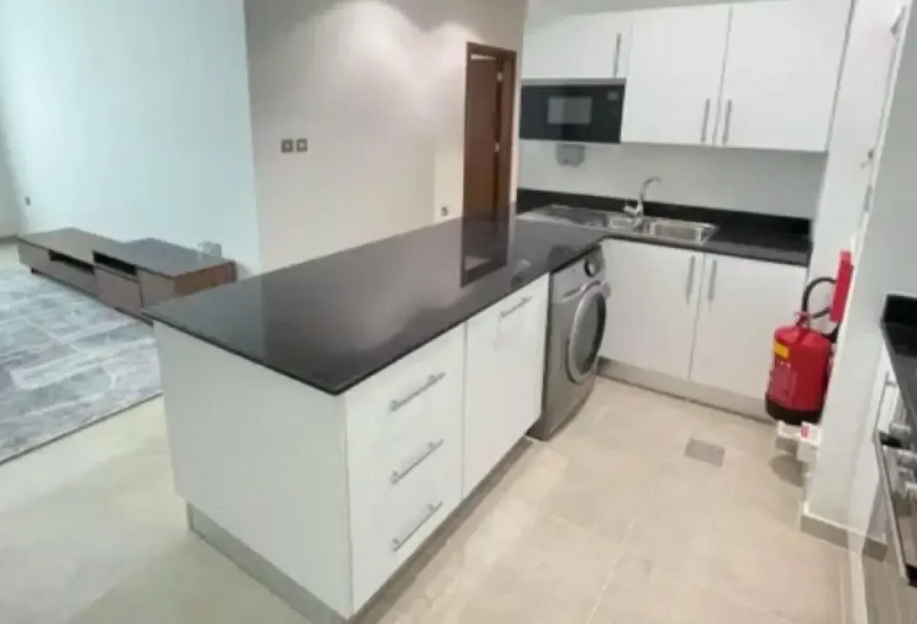 Furnished | 2 Bed | Lusail | Marina | 8000 QR