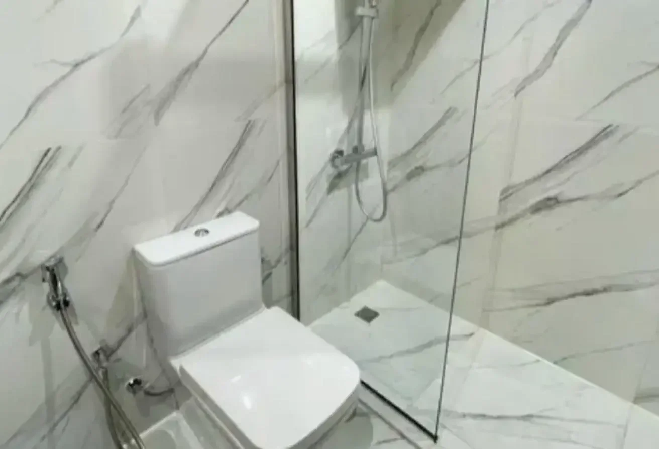 Furnished | 2 Bed | Lusail | Marina | 8000 QR