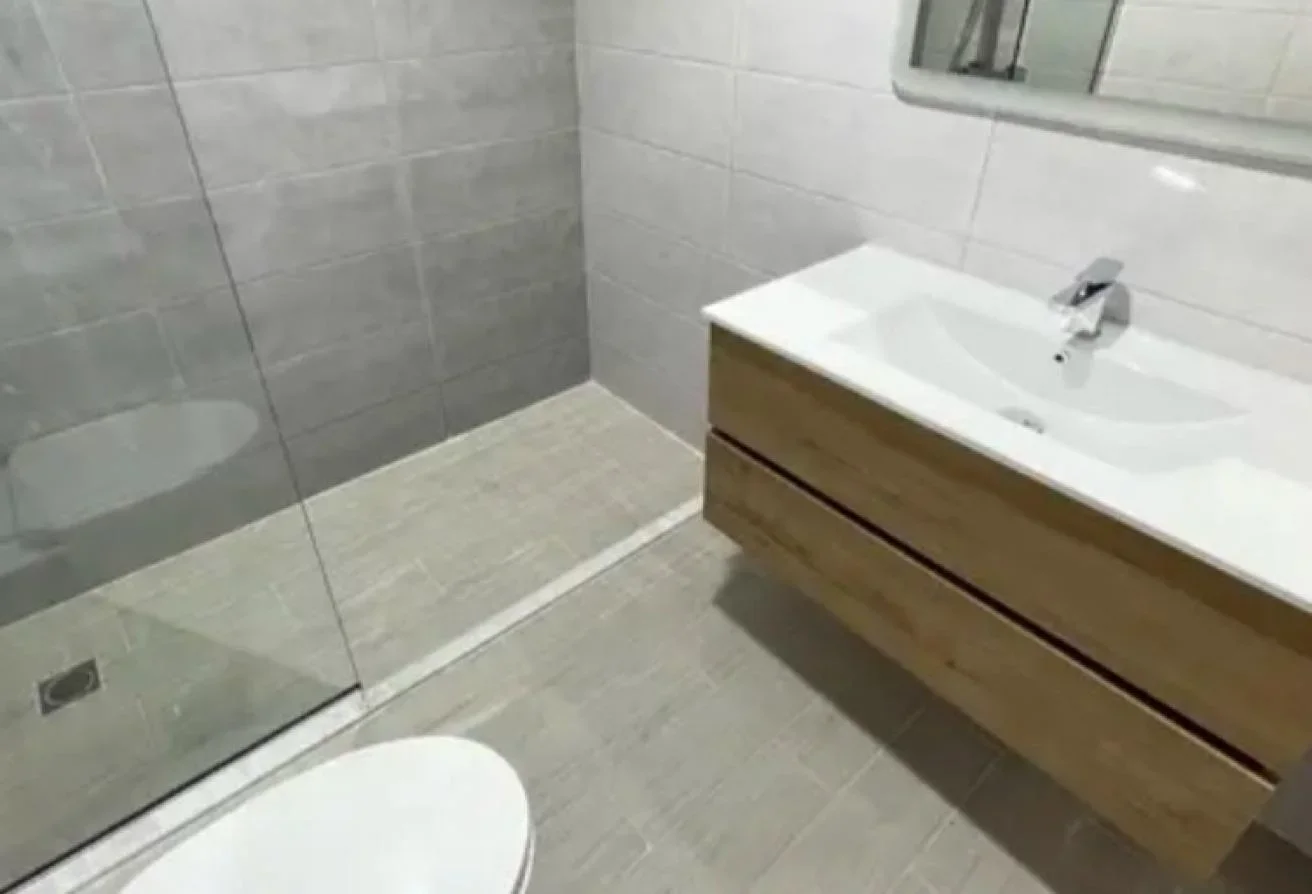 Furnished | 2 Bed | Lusail | Marina | 8000 QR