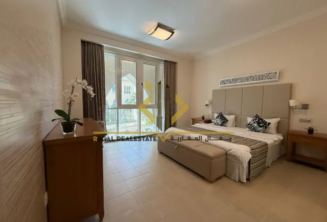 1 BHK Fully Furnished in viva bahria INC Bills