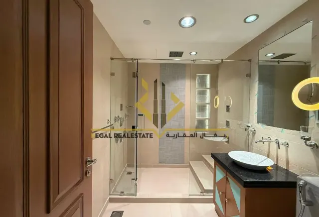 1 BHK Fully Furnished in viva bahria INC Bills