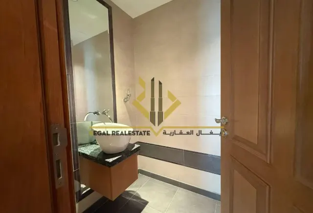 1 BHK Fully Furnished in viva bahria INC Bills