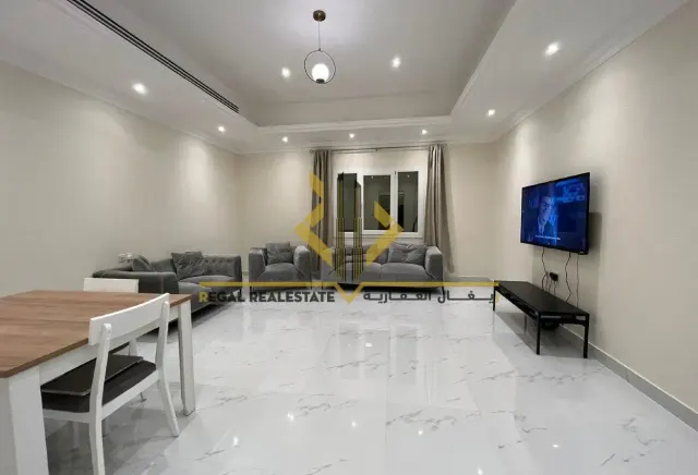 1 BR with Shared Pool, Bills & Internet + elevator