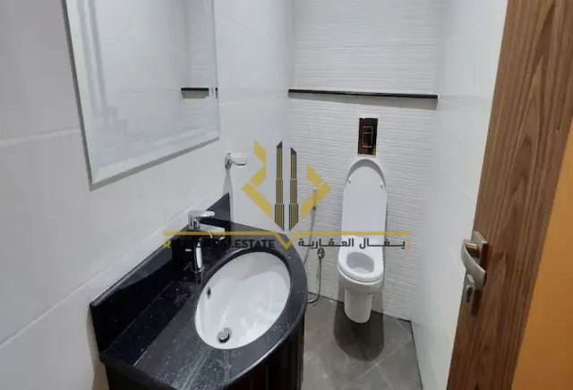 For Sale: Semi-Furnished 2BHK Apartment - view 3