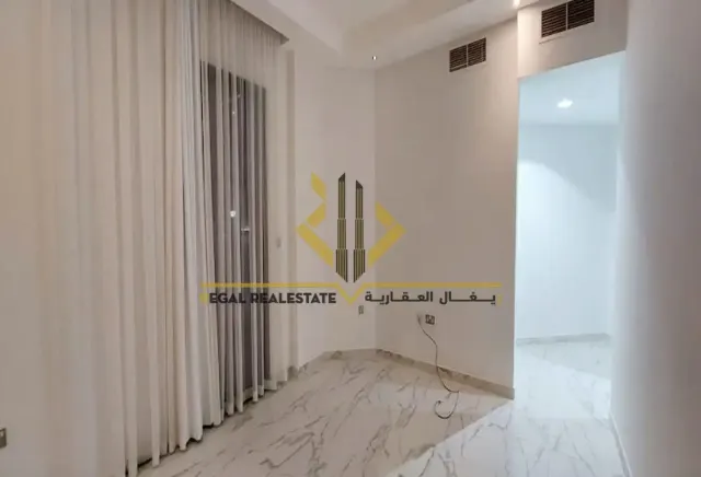 For Sale: Semi-Furnished 2BHK Apartment